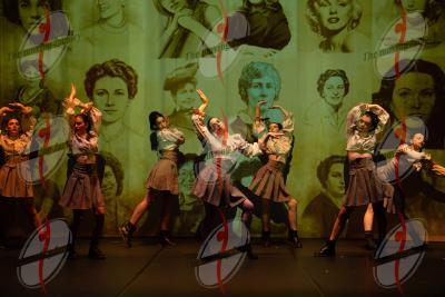 SHOW_03064.jpg